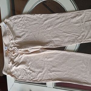 New light weight sweatpants